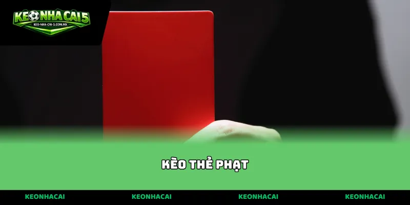 Cảm xúc vỡ òa khi dự đoán chính xác diễn biến của trận đấu kịch tính.